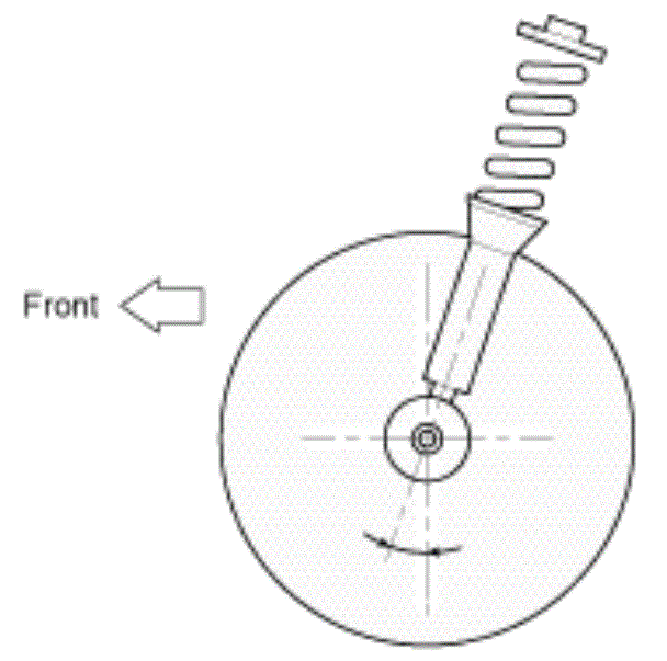 G15475191