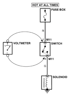G15477053