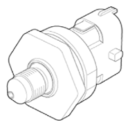 G15477120
