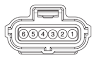 G15477134