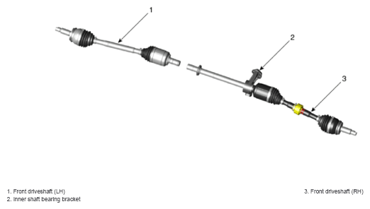 G15477685