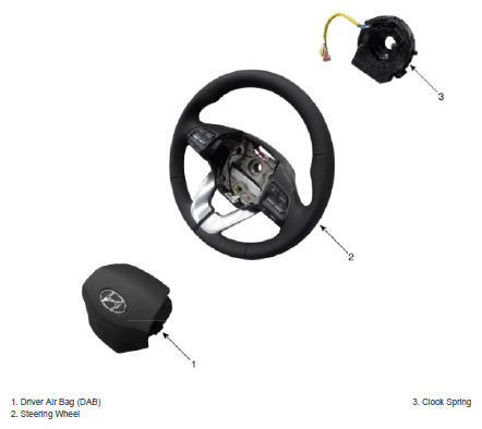 G15483225