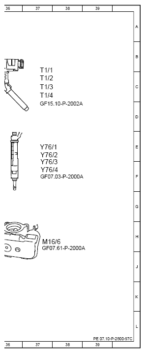 G15490313