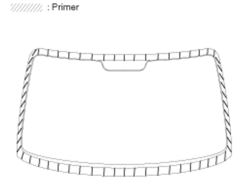 G15494679