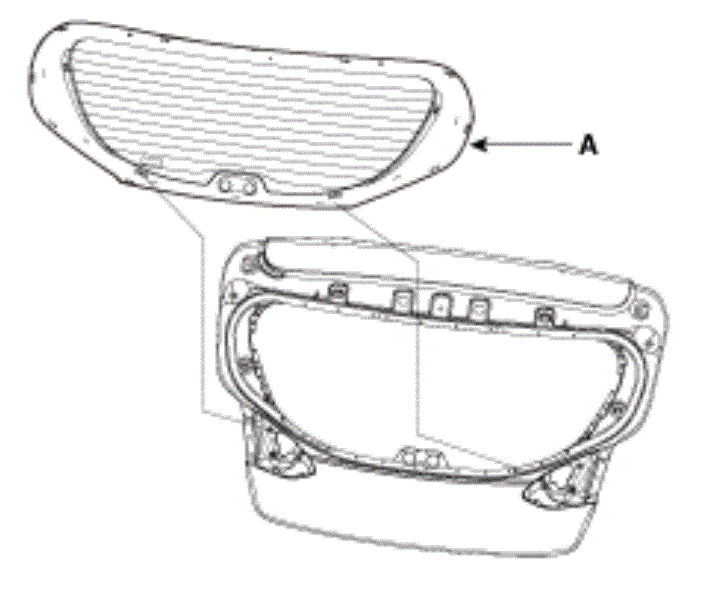 G15494688
