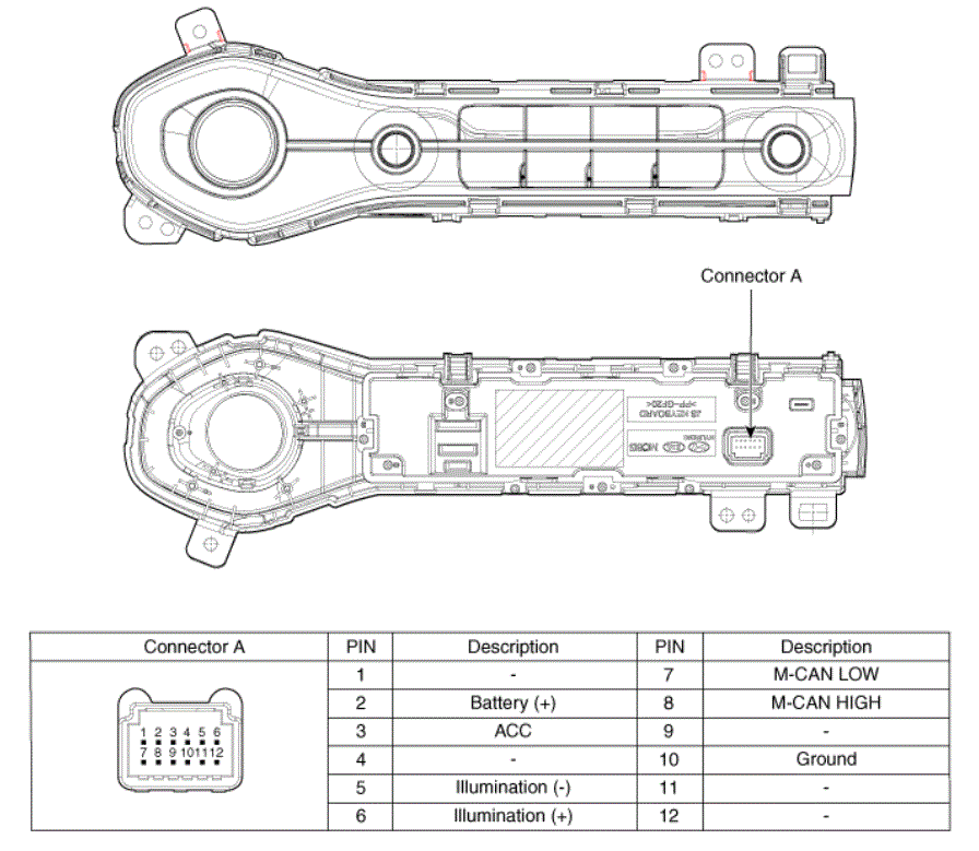 G15494846