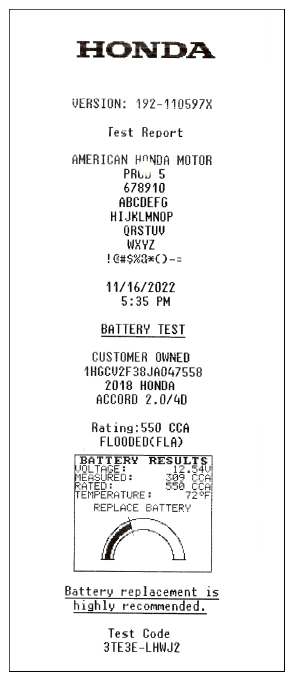 G15499463