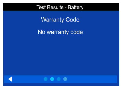 G15499484