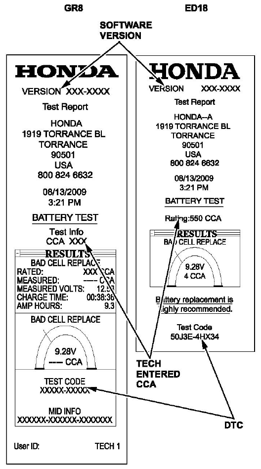 G15499501