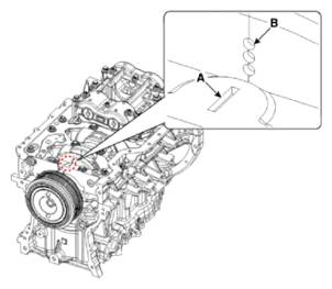 G15547042