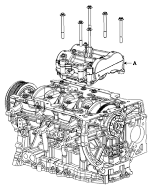 G15547046