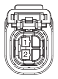 G15547457