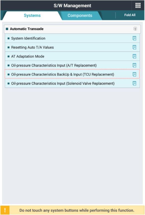 G15548138
