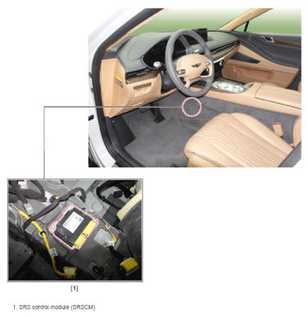 G15548879