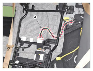 G15549895