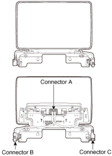 G15549959