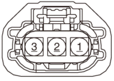 G15556973
