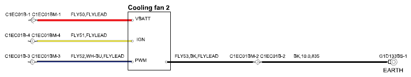 G15558603
