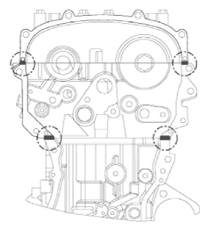 G15586125