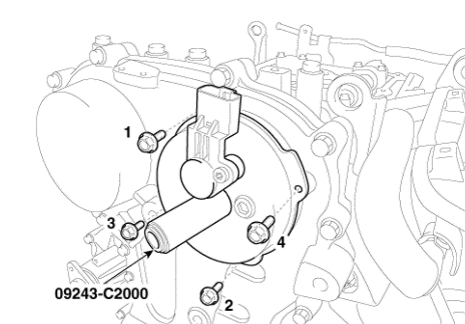 G15586137