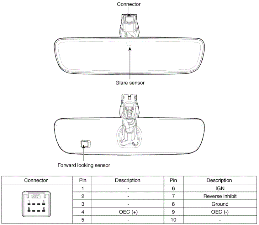 G15590169