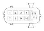 G15591578