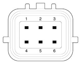 G15591608