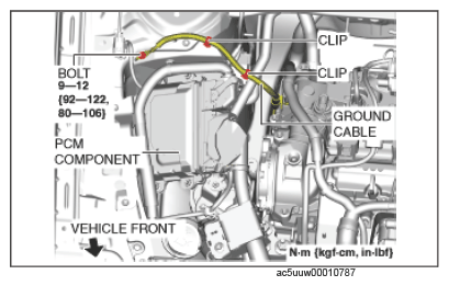 G15630261
