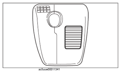 G15641990