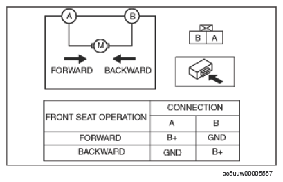 G15642104