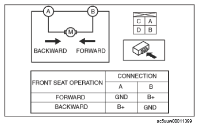 G15642187
