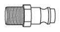 G15656183