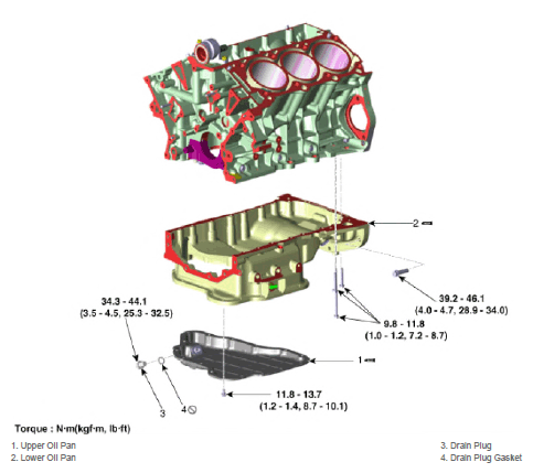 G15693013