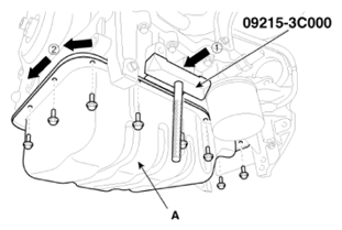 G15694278