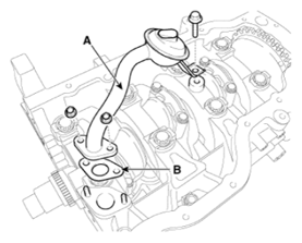 G15694279