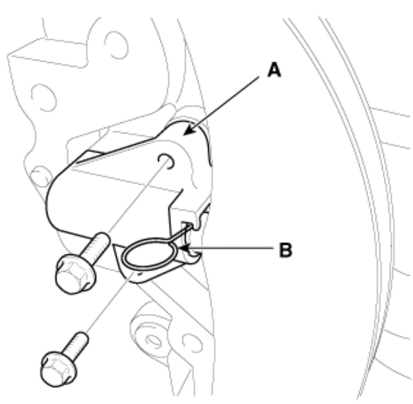 G15694316
