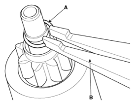 G15694406