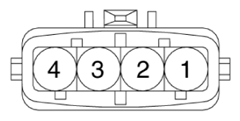 G15694515