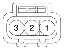 G15694523
