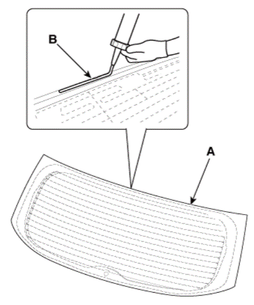 G15709865