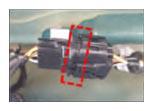 G15715858