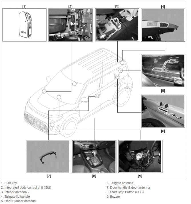 G15715946