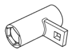 G15736909