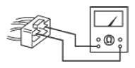 G15738278