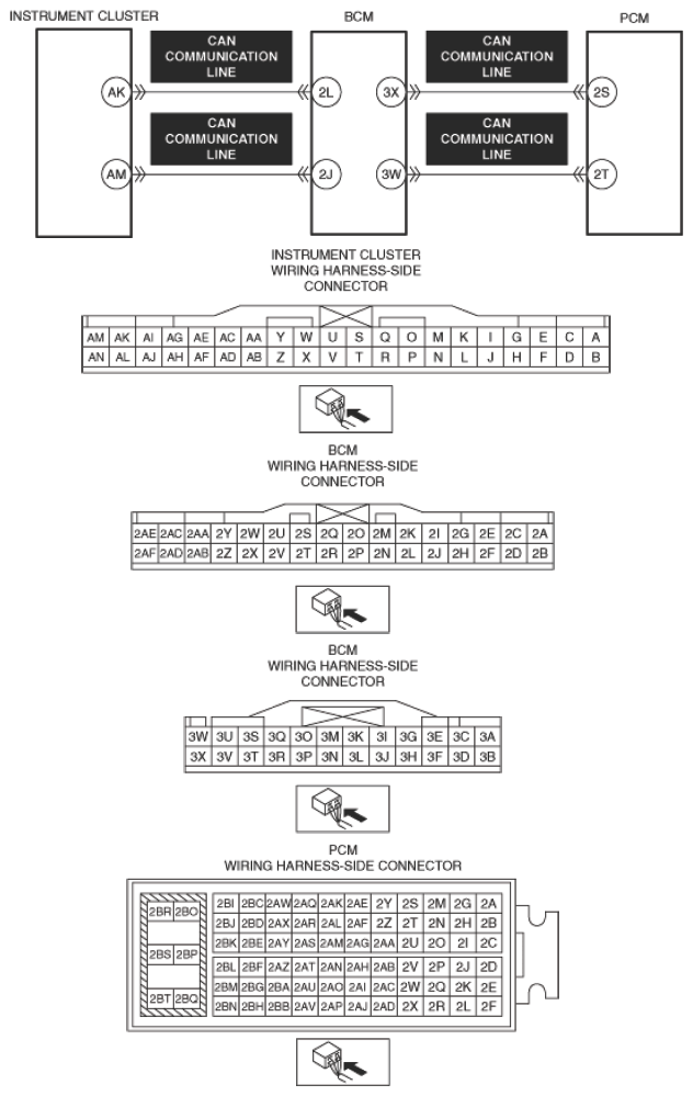 G15738731