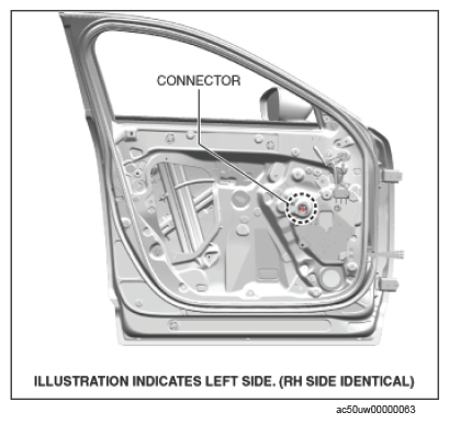 G15742593