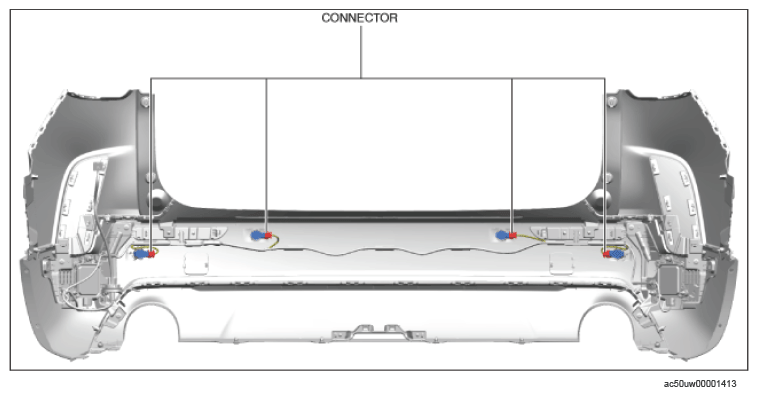 G15743638