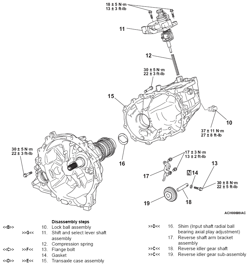 G15751379