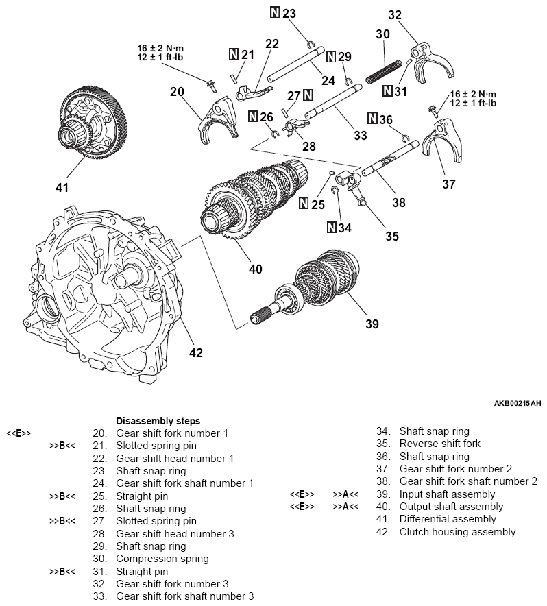 G15751380
