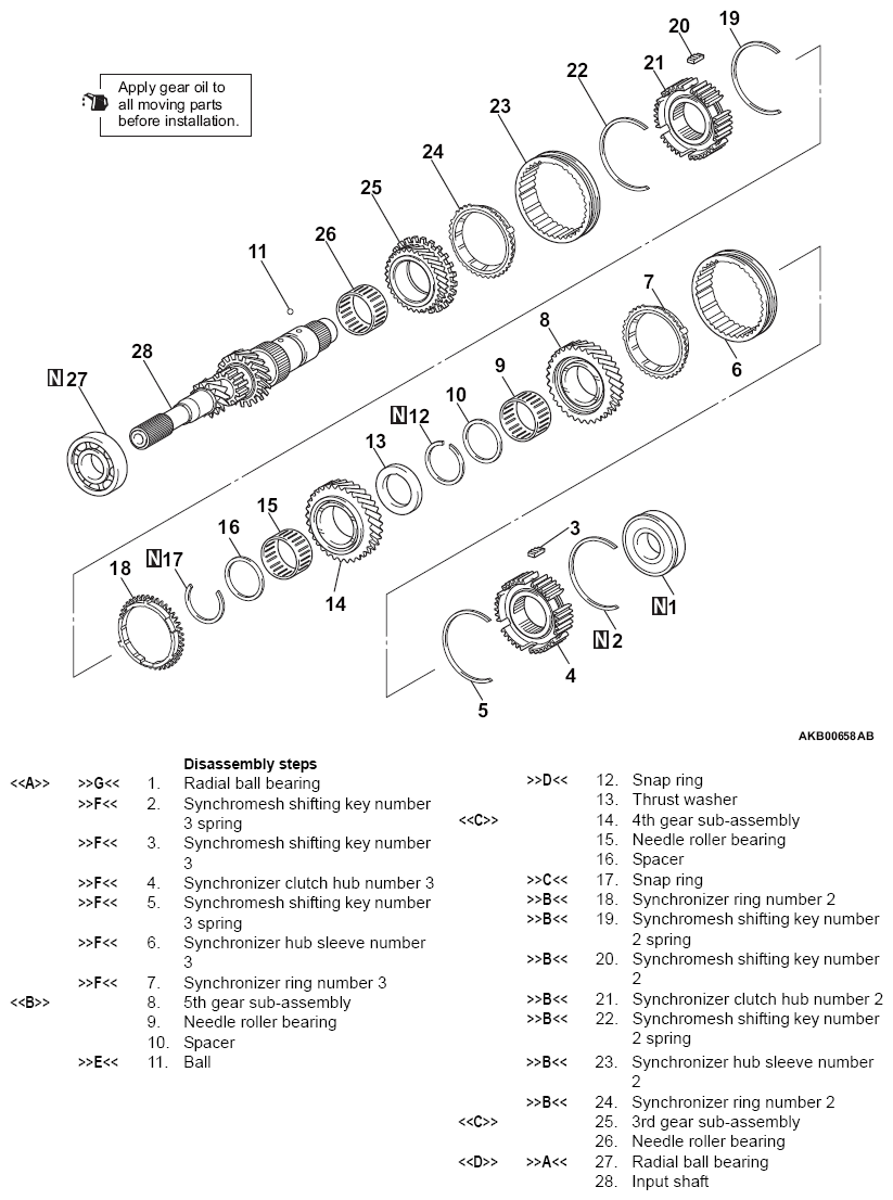 G15751393